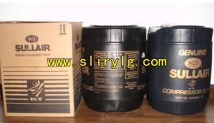 供應(yīng)蘇州壽力空壓機(jī)油sullube59號(hào) 連云港壽力空壓機(jī)潤(rùn)滑油_機(jī)械及行業(yè)設(shè)備_世界工廠網(wǎng)中國(guó)產(chǎn)品信息庫(kù)