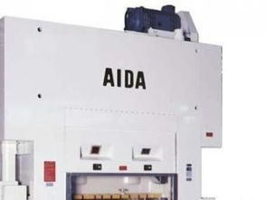 圖 沙井沖床維修機(jī)械潤滑異常如何處理 深圳工程機(jī)械