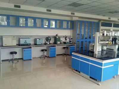 【OEM案例】華晨石油:OEM定制工廠,與您共享財(cái)富