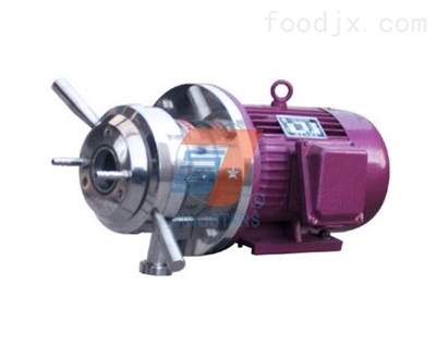 膠體磨、瀝青磨漿機、油漆磨漿機、涂料磨漿機、潤滑油磨漿機、染料磨漿機 _供應信息_商機_中國食品機械設備網