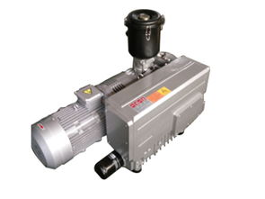 西安潤滑設備廠家 安華遠設備專業供應葉片泵系列