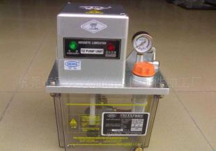 供應震德注塑機潤滑油泵TZ-2202-210X_機械及行業設備_世界工廠網中國產品信息庫