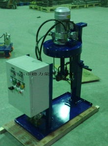 海量精選高清圖片庫 啟東市德力蒙潤滑設(shè)備廠的專業(yè)展示